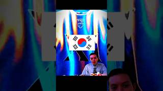 TOTY ICONS DRAFT PACK🤡✅ #eafc25 #fifamobile #eafc24 #fifa #easports #fcmobile #shorts #fcmobile26