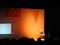 Noroshi2025 Rio小池ピン敗者復活 明治大学お笑いサークル木曜会Zチームお前の走馬灯にこの俺が出るために