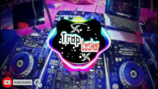 DJ MALING KINGKONG Thailand - Remix Full Bass Terbaru 2020