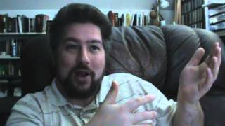 On Bernie: 3rd Party vs sticking it out, Open vs Closed primaries