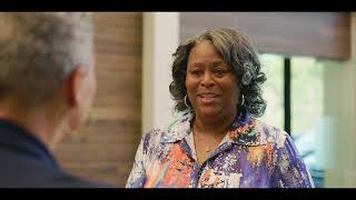 Queensborough National Bank & Trust - We're here for it