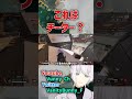 紫アーマーに234ダメージ与えても倒せない敵がヤバすぎる…【APEX】#shorts
