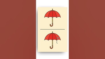 Can you find 3 differences?