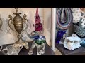 The best gift    Murano, Kosta boda,Armani, lladro, Baccarat , and many more