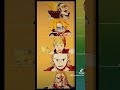 #edit #bokunoheroacademia