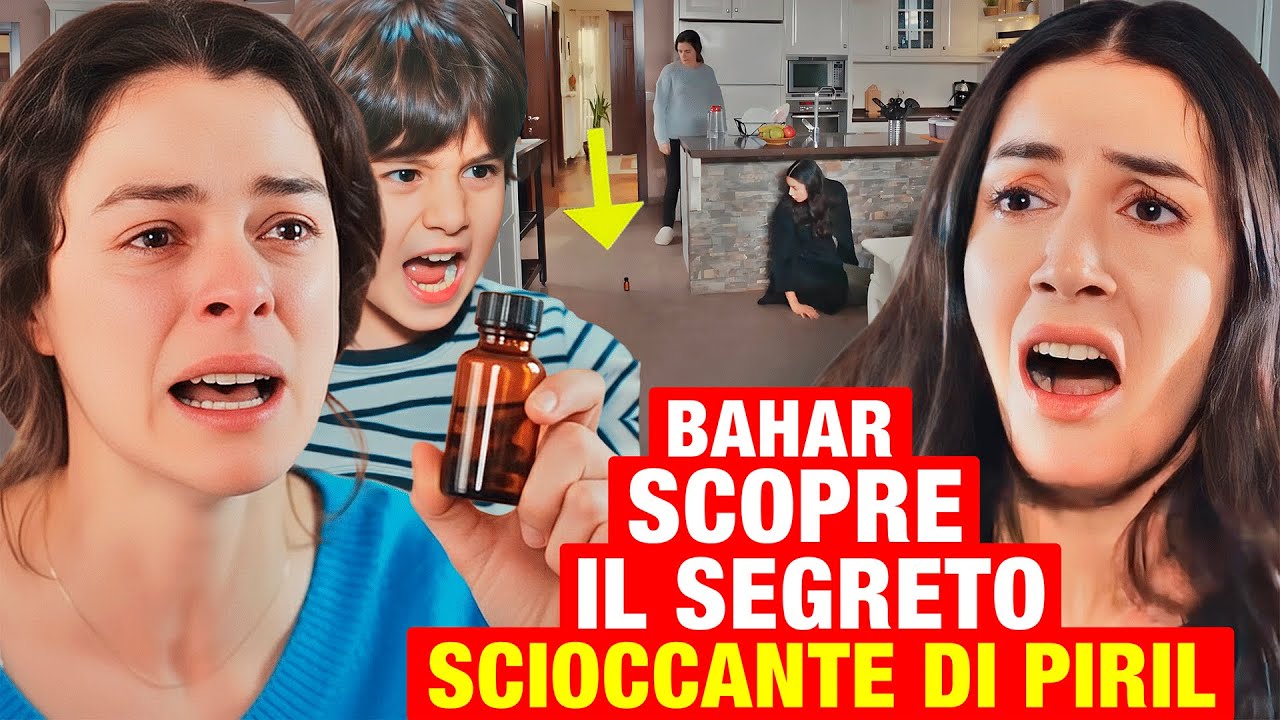 A YouTube thumbnail with maxres quality