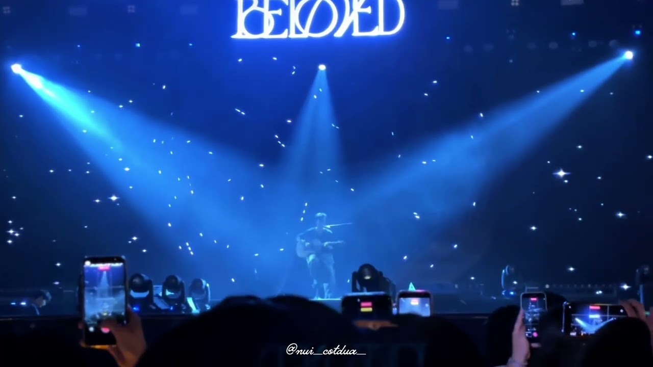 20260125 | CUT NGHE NÀY AI ƠI | BÙI CÔNG NAM 