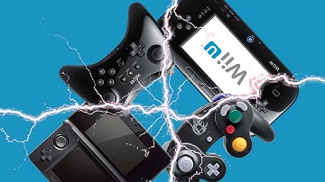 SSB4 Controller Lag Comparison