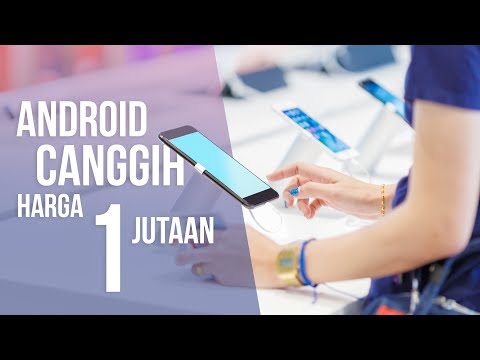 5 Smartphone Terbaik Harga 1 Jutaan yang Bisa Dibeli Pake Duit THR 5 Smartphone Terbaik Harga 1 Jutaan yang Bisa Dibeli Pake Duit THR