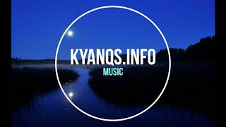 Artem Valter - Mut Gisher e  (Kyanqs.info Music Edition)