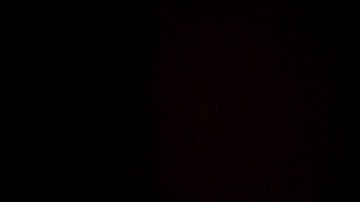 Ramadan 2012 | Surat Arrahman | SH. Ahmed El-Mamlouk | سورة الرحمن | رمضان 2012