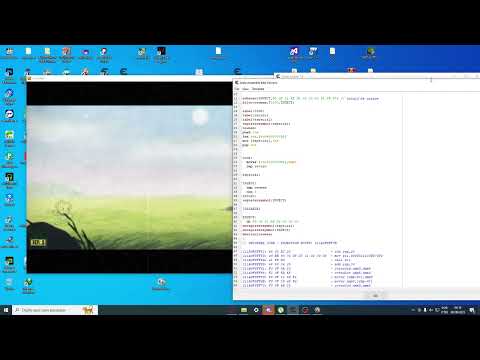 Cheat engine - como capturar address via script Aob injection