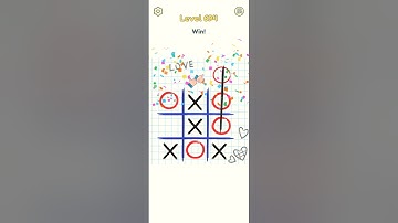 DOP 2 Gameplay Level 694 Shorts Delete One Part Solution and Answer 🔥 Subscribe 🔥