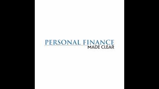 What is Personal Finance... Personal Finance Explained