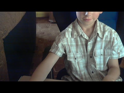 dominik 5253 5253