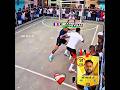 Neymar x Mbappe Skills 😂❤️🩹🥅