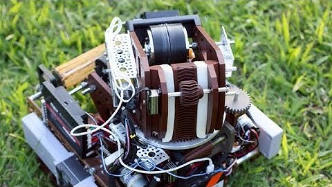 Dinonaut 15-1 Classified artifacts Auton 58-56 points depends on MOTIF #ftc #27572 