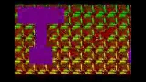 2 Layer Moving Background Screen - Mindbomb Demo Part 1 of 3