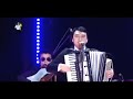 Жаңы ыр: Гулжигит Сатыбеков - Ооруттун назик конулду #Kyrgyz Music