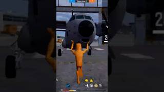 Tung Tung Sahur funny video🤣#freefire #geming #funny #ai #shortsfeed #epic