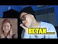 MEMANJAKAN MATA! TWICE 'THE BEST THING I EVER DID' MV REACTION