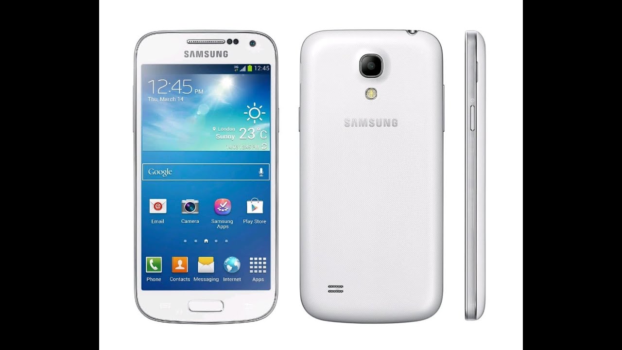 Смартфон Samsung Galaxy Core LTE SM-g386f. Смартфон Samsung Galaxy Core Advance gt-i8580. Samsung Galaxy Core Plus. Samsung 7582. Самсунг s23 магазин самсунг