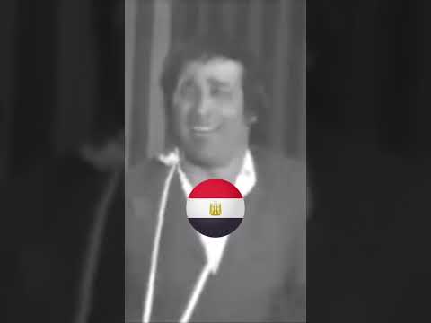 ايه يا شيخة سعيد صالح مدرسة المشاغبين العرب و صهيون