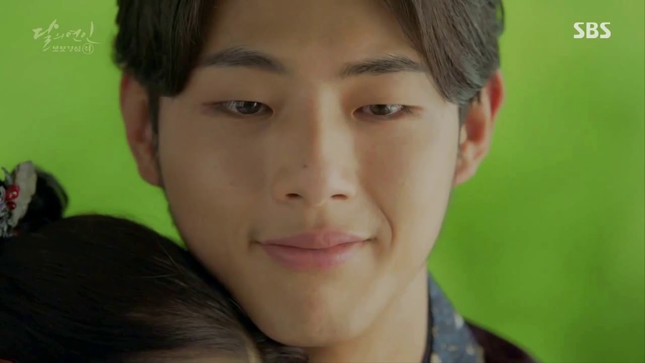 Чуть помедленнее, кони