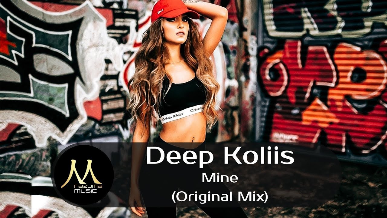 House music 2021. Deep koliis. Deep koliis исполнитель. Слушать Deep koliis. Обложка трек Deep koliis - you're the one for me.