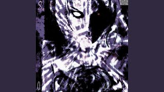 poison - Sephe