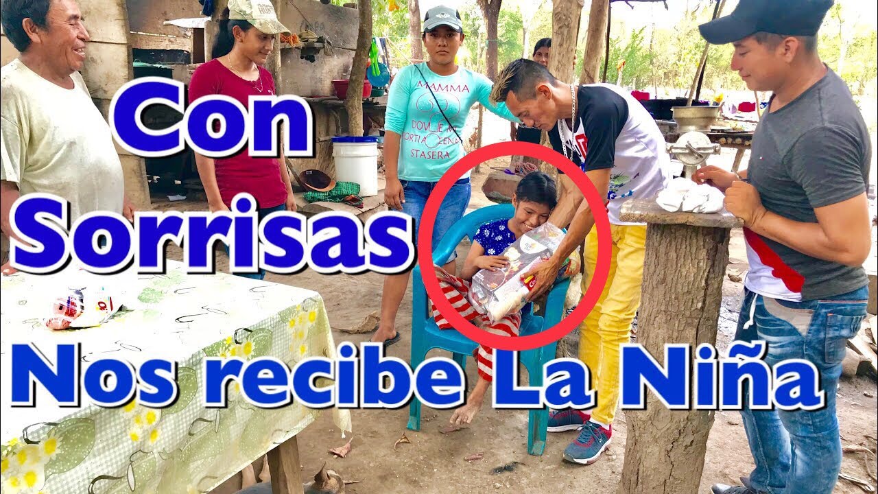 camera iphone 8 plus apk 2 Niñas ESPECIALES nos RECIBEN muy FELICES