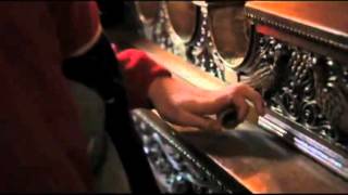 Boy Eating The Bird S Food By Ektoras Lygizos Trailer