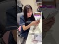 #癒し #看護師