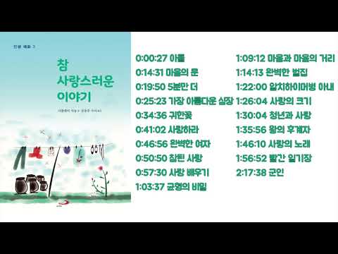 영상썸네일
