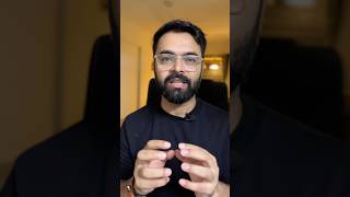 ज़रूरत के रिश्ते🤔 #humanconnections #relationshippsychology #humanbehaviour #emotionalintelligence