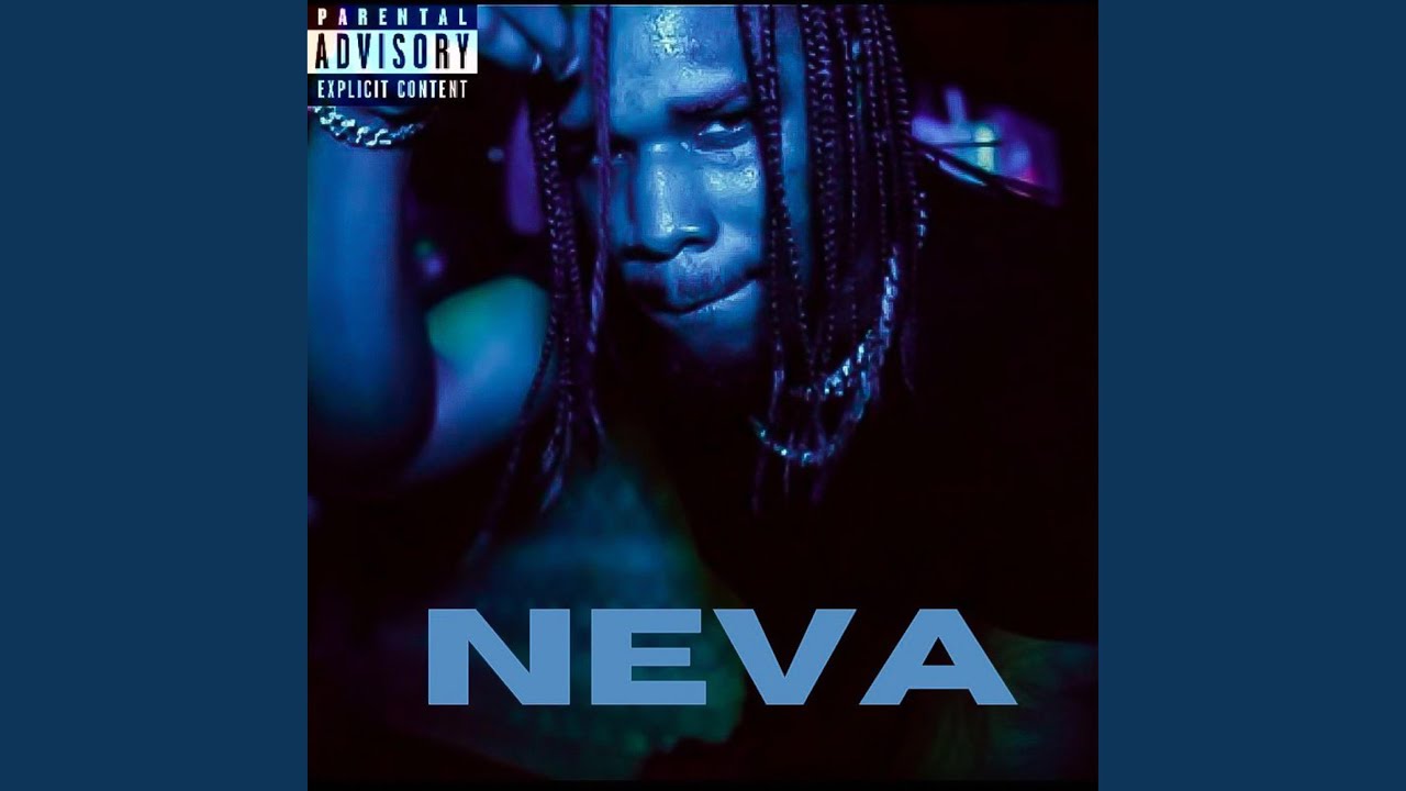 Watch Neva on YouTube Watch Neva on YouTube