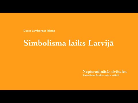 Video: Komiksu Sienas Gleznojumi Briselē, Beļģijā, Komiksu Maršruta Un Smurfa Māksla