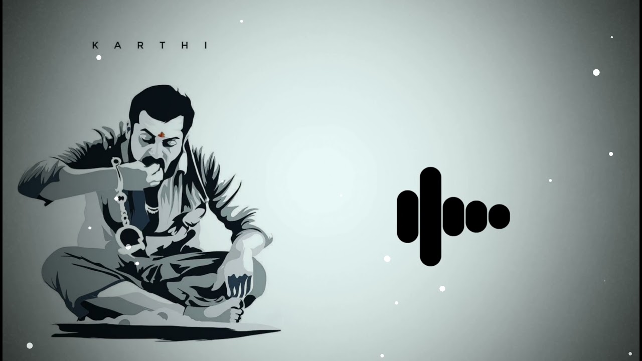 Villain Entry Mass Bgm Ringtone Best Bad Boys Attitude ringtone 2021