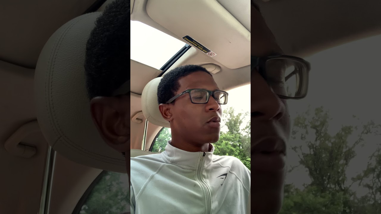 RUSSIA BLOCKED KERCH STRAIT!!!!!!! WW3!!! ( ACT OF WAR )