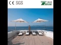 teak wood for sale teak wood for sale