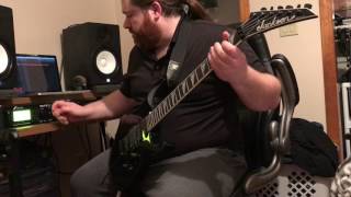 Axe Fx Ii Xl Quantum 7