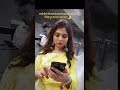 #shorts #ytshorts #reels #loveyourselfnilufar #trendy #saree #musicvideo