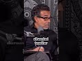 Loyalty in a PD #police #podcast #interview #filmmaking