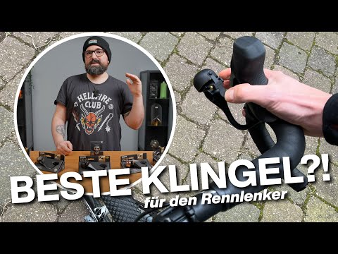 uhren aufbewahrung ikea SIMPLE JOY PAX50 Schmuckeinsatz für PAX 50x58cm Ausziehboden maßgeschneidert, Schmuck-Organizer 2er Set, Samt Velours, silbergrau, 2. WAHL SONDERVERKAUF RESTPOSTEN Fashion Category:Kinder Jugend_Shimano Nexus 7 Gang mit Rücktritt Farbe:Saphirblau Bulls Copperhead EVO 1