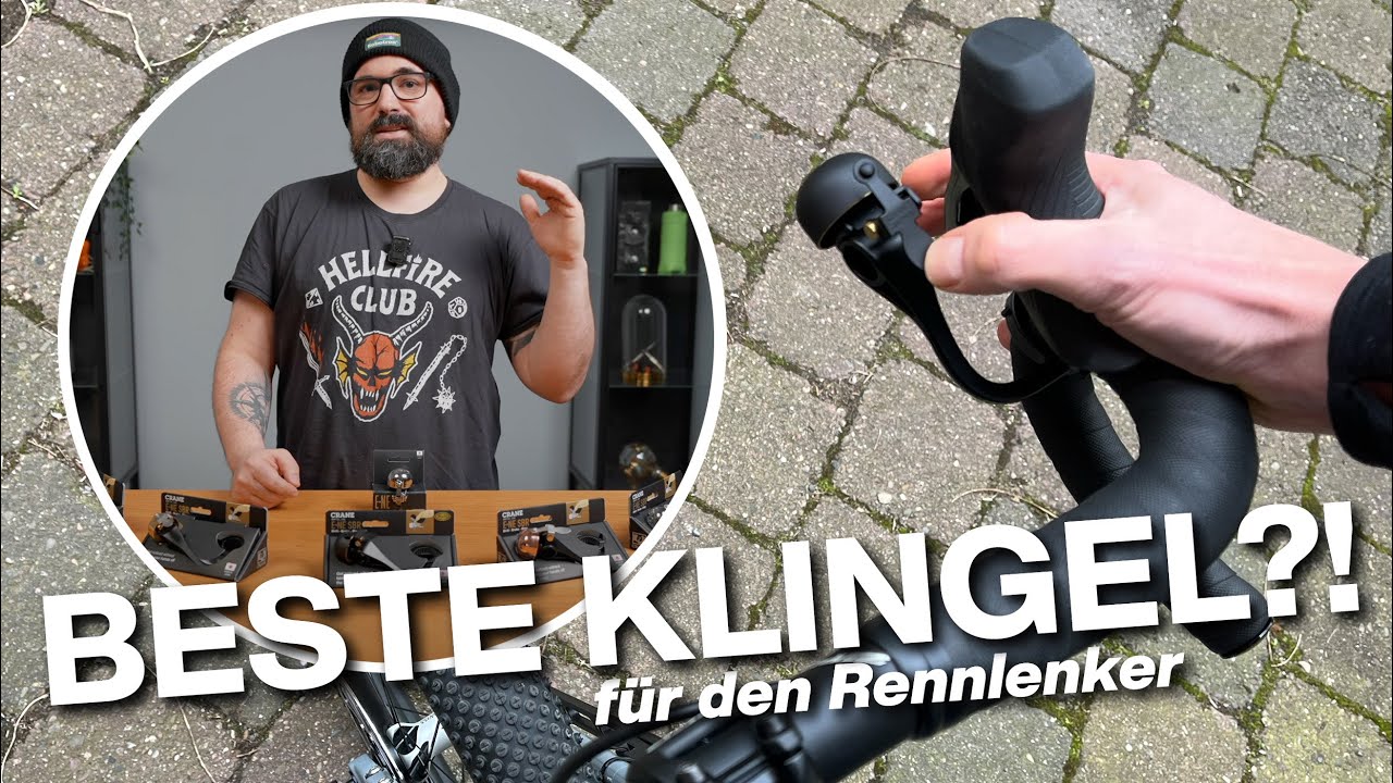 pedalen gravelbike MK0 DEL Gravel Race Clipless Pedal – Wolf Tooth Components main image 1