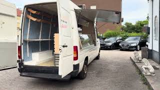 IMG 4781
