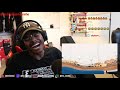 ImDontai Reacts To Y2K - Go Dumb ft. blackbear, The Kid Laroi & Bankroll Hayden