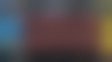 MK - Modern Suits Game Asset v3 - Gameplay Video