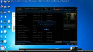 CLG EU laughing at TSM's Reginald raging at Xspecial