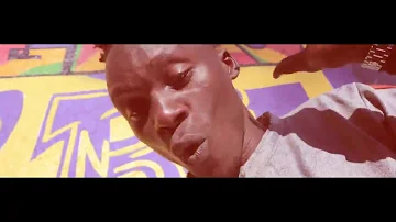 WHO IS WHO   Wiz Static Official HD video 2018 Latest uganda Music